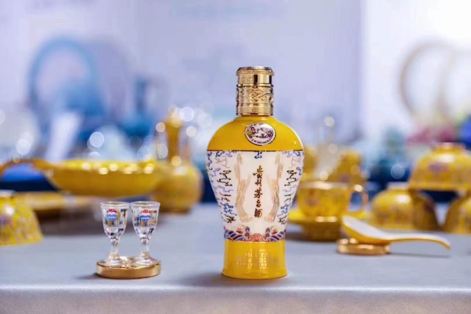 南乐80年代茅台酒回收多少钱哪里回收(附近上门回收茅台酒）?